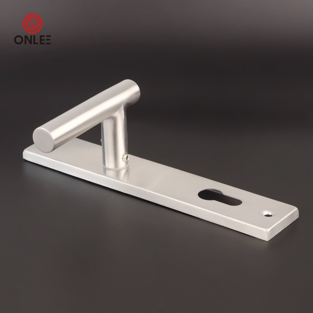 Plate Door Handle B Jpg Plate Door Handle B Jpg