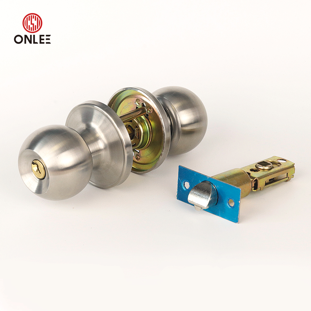Ball Lock Handle E Jpg Ball Lock Handle E Jpg