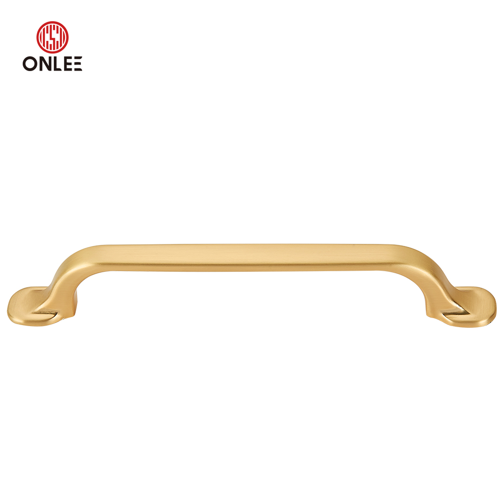 Furniture Handle G