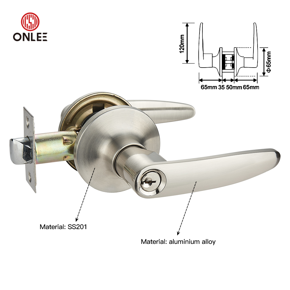 Cylinder Handle B Jpg Cylinder Handle B Jpg