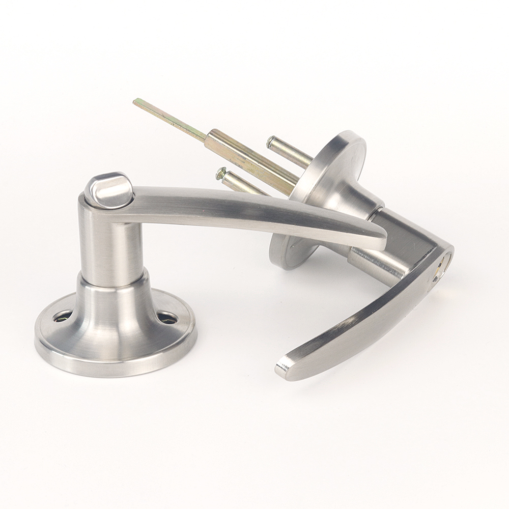 Cylinder Handle D Jpg Cylinder Handle D Jpg